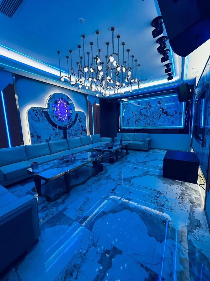 新乡商务ktv中低端差异-凤泉区ktv预订